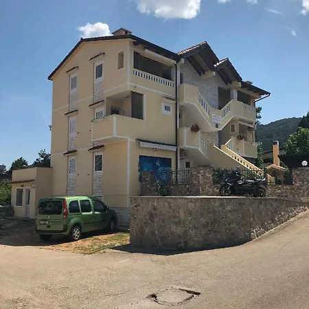 2 Ivankovic