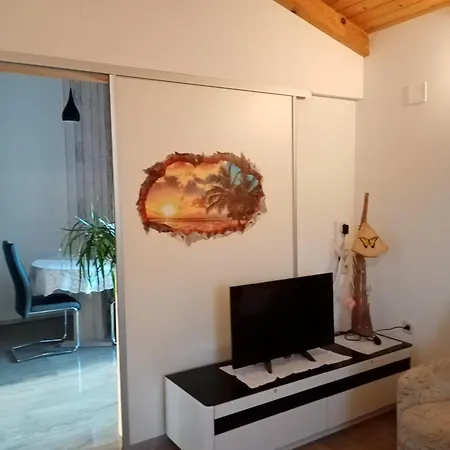 2 Ivankovic