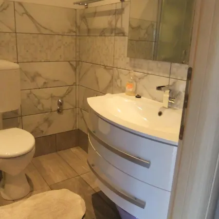 2 Ivankovic 斯塔里格勒