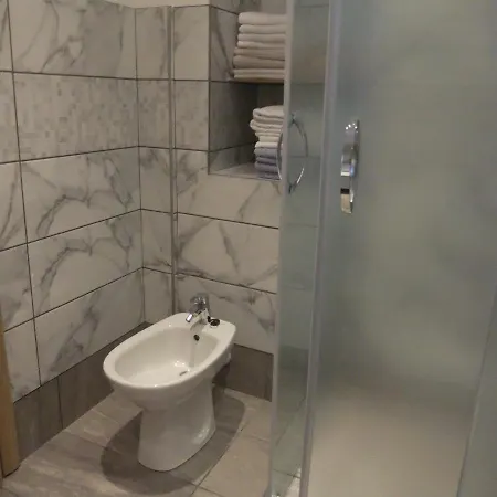 2 Ivankovic Apartment Stari Grad (Hvar)