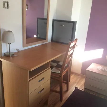 Apartment 2 Ivankovic