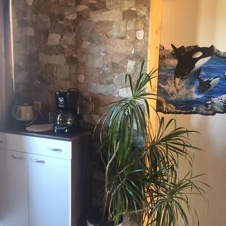 2 Ivankovic Apartment