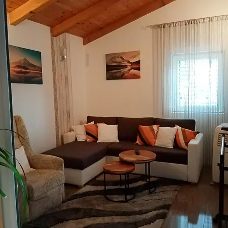 Apartment 2 Ivankovic Stari Grad (Hvar)