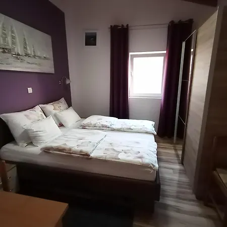 2 Ivankovic